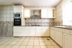 Gentle Villas (D11), Semi-Detached #581266881